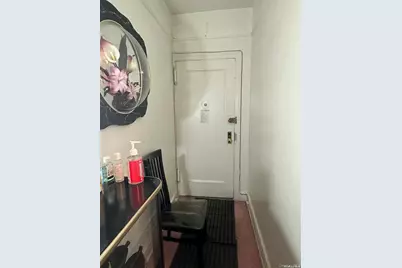 35-40 82 Street #6C, Jackson Heights, NY 11372 - Photo 9