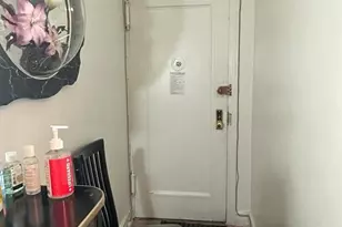 35-40 82nd St, Jackson Heights, NY 11372 - Photo 9