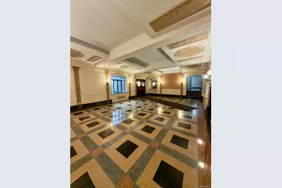 35-40 82 Street #6C, Jackson Heights, NY 11372 - Photo 5