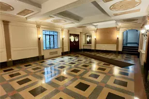 35-40 82nd St, Jackson Heights, NY 11372 - Photo 5