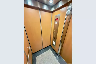 35-40 82 Street #6C, Jackson Heights, NY 11372 - Photo 7