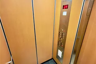 35-40 82nd St, Jackson Heights, NY 11372 - Photo 7