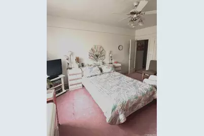 35-40 82 Street #6C, Jackson Heights, NY 11372 - Photo 15