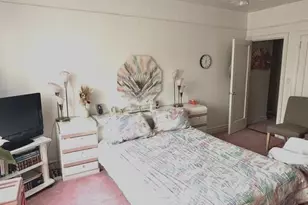 35-40 82nd St, Jackson Heights, NY 11372 - Photo 15