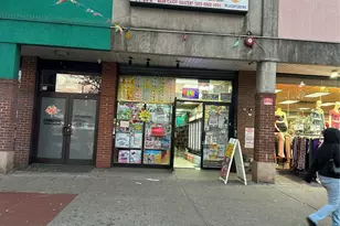 35-30 Junction Blvd, Corona, NY 11368 - Photo 1