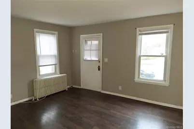 343 Washington Avenue #1, Kingston, NY 12401 - Photo 3