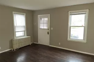 343 Washington Ave, Kingston, NY 12401 - Photo 3