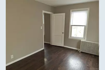 343 Washington Avenue #1, Kingston, NY 12401 - Photo 5
