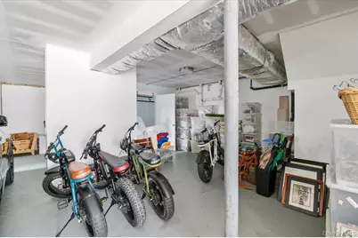 545 E Fulton Street, Long Beach, NY 11561 - Photo 29