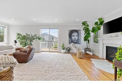 545 E Fulton Street, Long Beach, NY 11561 - Photo 13