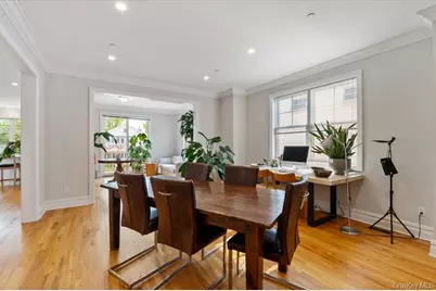 545 E Fulton Street, Long Beach, NY 11561 - Photo 11