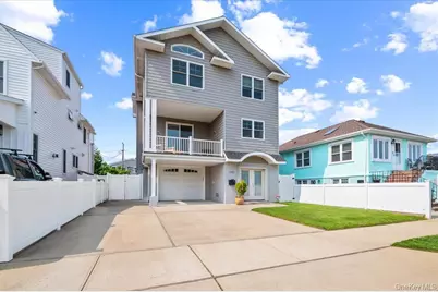 545 E Fulton Street, Long Beach, NY 11561 - Photo 33