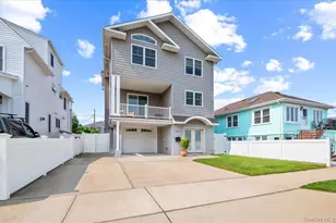 545 E Fulton St, Long Beach, NY 11561 - Photo 33