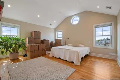 545 E Fulton Street, Long Beach, NY 11561 - Photo 25