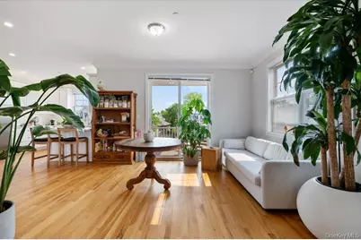 545 E Fulton Street, Long Beach, NY 11561 - Photo 9