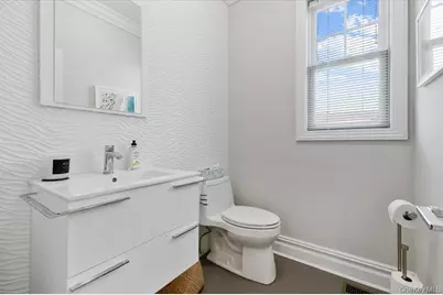 545 E Fulton Street, Long Beach, NY 11561 - Photo 21