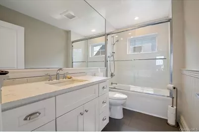 545 E Fulton Street, Long Beach, NY 11561 - Photo 23