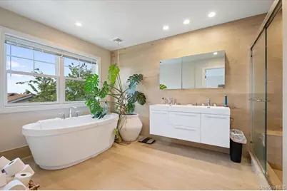 545 E Fulton Street, Long Beach, NY 11561 - Photo 27