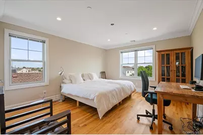 545 E Fulton Street, Long Beach, NY 11561 - Photo 19