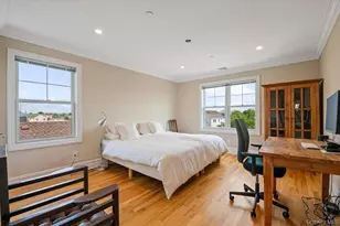 545 E Fulton St, Long Beach, NY 11561 - Photo 19