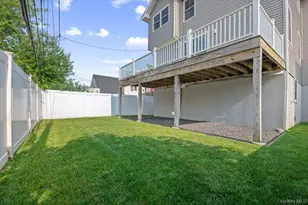 545 E Fulton St, Long Beach, NY 11561 - Photo 31