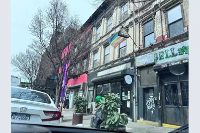 251 Wilson Avenue, Brooklyn, NY 11237 - Photo 3