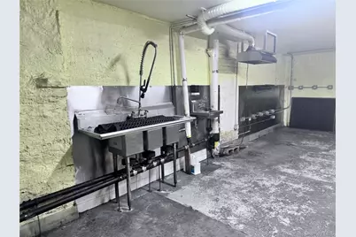 251 Wilson Avenue, Brooklyn, NY 11237 - Photo 5