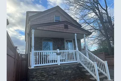 524 Jerusalem Avenue, Hicksville, NY 11801 - Photo 1