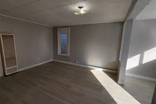 87 W Pierpont St, Kingston, NY 12401 - Photo 3