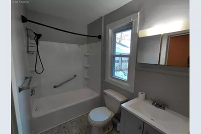 87 W Pierpont Street #1, Kingston, NY 12401 - Photo 9