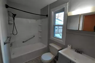 87 W Pierpont St, Kingston, NY 12401 - Photo 9