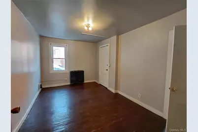 87 W Pierpont Street #1, Kingston, NY 12401 - Photo 7