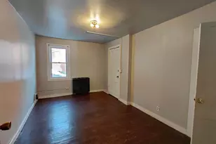 87 W Pierpont St, Kingston, NY 12401 - Photo 7