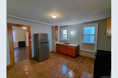 87 W Pierpont Street #1, Kingston, NY 12401 - Photo 5