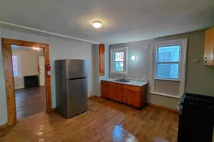 87 W Pierpont St, Kingston, NY 12401 - Photo 5