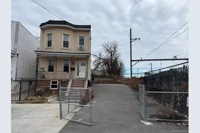 1604 Van Buren Street, Bronx, NY 10460 - Photo 1