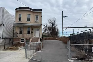 1604 Van Buren St, Bronx, NY 10460 - Photo 1