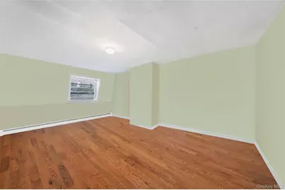 488 Classon Avenue, Brooklyn, NY 11238 - Photo 17