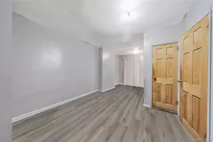 488 Classon Ave, Brooklyn, NY 11238 - Photo 3