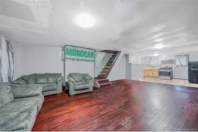 488 Classon Avenue, Brooklyn, NY 11238 - Photo 35