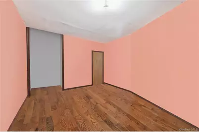 488 Classon Avenue, Brooklyn, NY 11238 - Photo 27