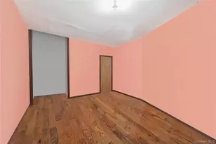 488 Classon Ave, Brooklyn, NY 11238 - Photo 27