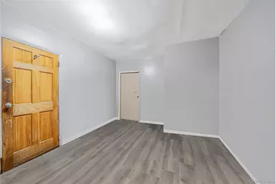 488 Classon Avenue, Brooklyn, NY 11238 - Photo 7