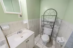 488 Classon Ave, Brooklyn, NY 11238 - Photo 39