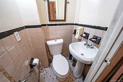 488 Classon Avenue, Brooklyn, NY 11238 - Photo 41