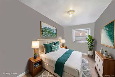 488 Classon Avenue, Brooklyn, NY 11238 - Photo 23