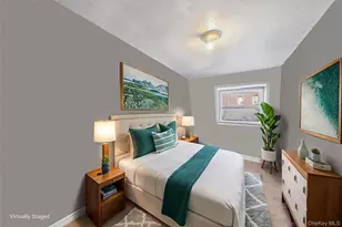 488 Classon Ave, Brooklyn, NY 11238 - Photo 23