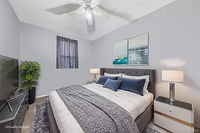 488 Classon Avenue, Brooklyn, NY 11238 - Photo 29