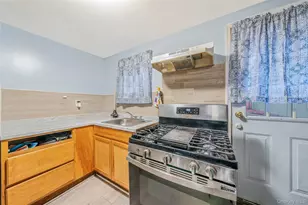 488 Classon Ave, Brooklyn, NY 11238 - Photo 37