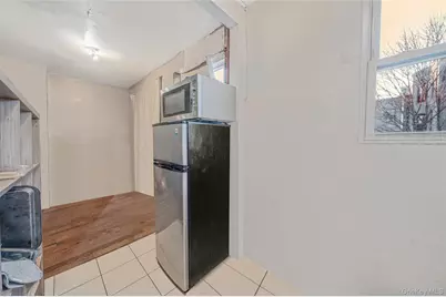 488 Classon Avenue, Brooklyn, NY 11238 - Photo 9